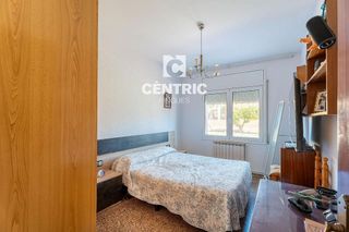 Casa en venta en Ca n'Oriol en Rubí