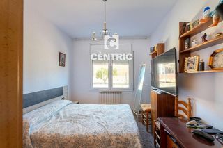 Casa en venta en Ca n'Oriol en Rubí