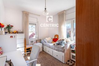 Casa en venta en Ca n'Oriol en Rubí