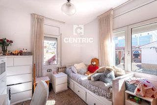 Casa en venta en Ca n'Oriol en Rubí