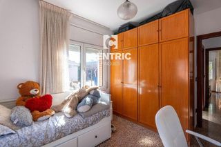 Casa en venta en Ca n'Oriol en Rubí