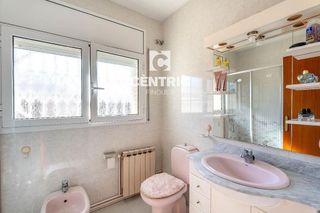 Casa en venta en Ca n'Oriol en Rubí