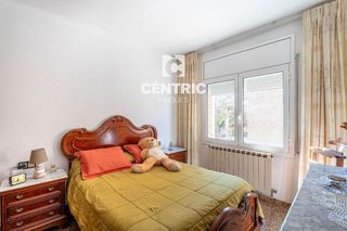 Casa en venta en Ca n'Oriol en Rubí