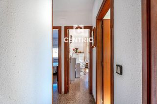 Casa en venta en Ca n'Oriol en Rubí