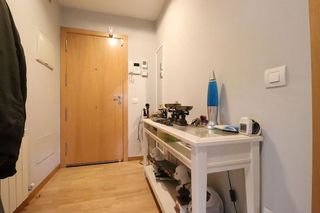 Piso en venta en Canovelles