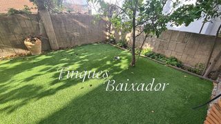 Piso en venta en La Prosperitat en Barcelona