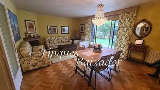 Piso en venta en La Prosperitat en Barcelona