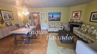 Piso en venta en La Prosperitat en Barcelona