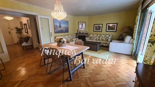 Piso en venta en La Prosperitat en Barcelona