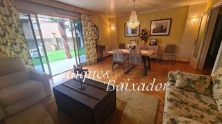 Piso en venta en La Prosperitat en Barcelona