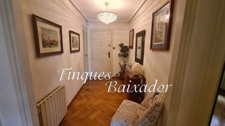 Piso en venta en La Prosperitat en Barcelona