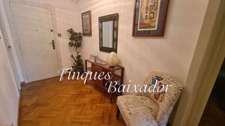 Piso en venta en La Prosperitat en Barcelona