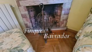 Piso en venta en La Prosperitat en Barcelona