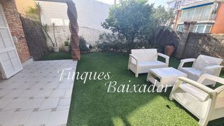 Piso en venta en La Prosperitat en Barcelona