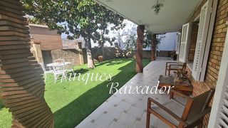 Piso en venta en La Prosperitat en Barcelona