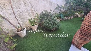 Piso en venta en La Prosperitat en Barcelona