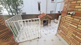 Piso en venta en La Prosperitat en Barcelona