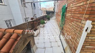 Piso en venta en La Prosperitat en Barcelona