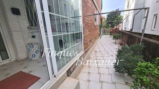 Piso en venta en La Prosperitat en Barcelona