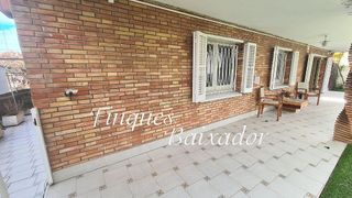 Piso en venta en La Prosperitat en Barcelona