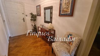 Piso en venta en La Prosperitat en Barcelona