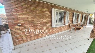 Piso en venta en La Prosperitat en Barcelona