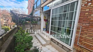 Piso en venta en La Prosperitat en Barcelona