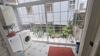 Piso en venta en La Prosperitat en Barcelona
