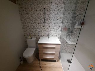 Casa pareada en venta en Centre en Castellar del Vallès