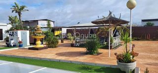 Casa en venta en Aljaraque