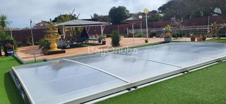 Casa en venta en Aljaraque