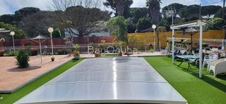 Casa en venta en Aljaraque