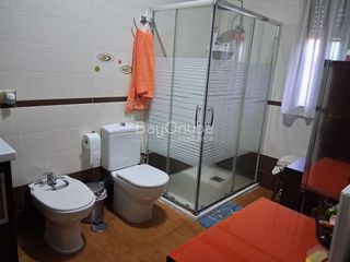 Casa en venta en Aljaraque