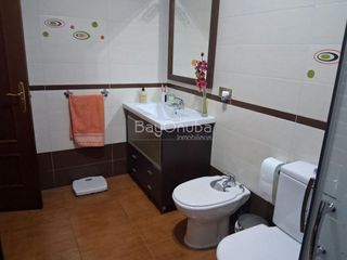 Casa en venta en Aljaraque