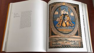 Els mon del Islam a la coleccio del Aga Khan