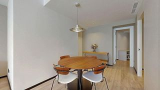 Piso en venta en Sant Gervasi - Galvany en Barcelona