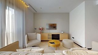 Piso en venta en Sant Gervasi - Galvany en Barcelona