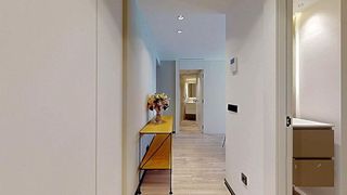 Piso en venta en Sant Gervasi - Galvany en Barcelona