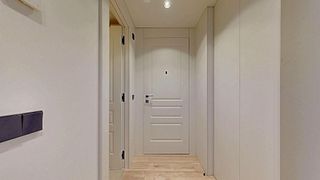 Piso en venta en Sant Gervasi - Galvany en Barcelona