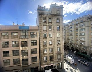 Piso en venta en Sant Gervasi - Galvany en Barcelona