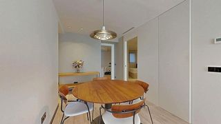 Piso en venta en Sant Gervasi - Galvany en Barcelona