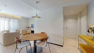 Piso en venta en Sant Gervasi - Galvany en Barcelona