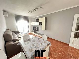 Piso en venta en Sant Jordi - Can Mas en Ripollet