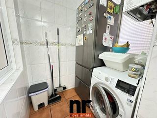 Piso en venta en Sant Jordi - Can Mas en Ripollet