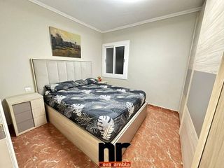 Piso en venta en Sant Jordi - Can Mas en Ripollet