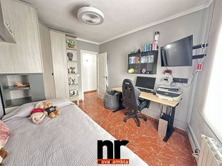 Piso en venta en Sant Jordi - Can Mas en Ripollet
