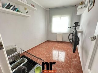Piso en venta en Sant Jordi - Can Mas en Ripollet