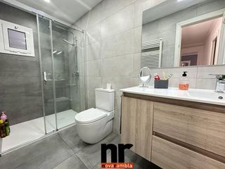 Piso en venta en Sant Jordi - Can Mas en Ripollet