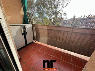 Piso en venta en Sant Jordi - Can Mas en Ripollet