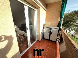 Piso en venta en Sant Jordi - Can Mas en Ripollet